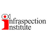 Infraspection Institute