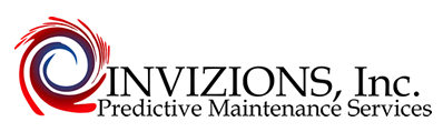Invizions, Inc