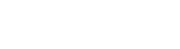 Invizions, Inc