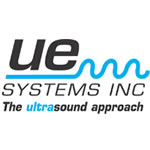UE Systems