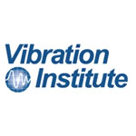 Vibration Institute